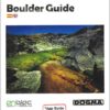 Hoyamoros Boulder Guide