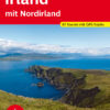 Irland mit Nordirland