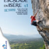 Escalade en Isère - Tome 1