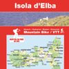 Isola d'Elba 1:25'000