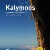 Kalymnos Climbing Guidebook - 2019 revised Edition