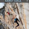 Karst Edge