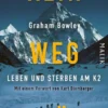 Kein Weg zurück
