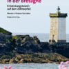Küstenwandern in der Bretagne