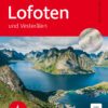 Lofoten und Vesterålen