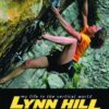climbing free (Paperback edit.)