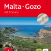Malta - Gozo mit Comino
