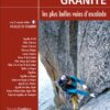 MONT BLANC GRANITE tome 2 - Aiguilles de Chamonix