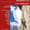 Mont Blanc Granite Volume 1 - Argentiere Basin