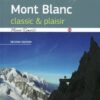 MONT BLANC CLASSIC & PLAISIR