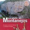 Escalada en Montanejos