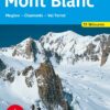 Mont Blanc Skitouren