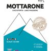 Mottarone, Lago d’Orta, Lago Maggiore 1:25'000 (Sheet 117)