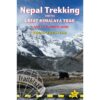 Nepal Trekking and The Great Himalayan Trail