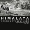Himalaya Norman Dyhrenfurth