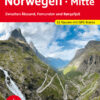 Norwegen Mitte - Zwischen Ålesund, Femunden und Børgefjell