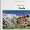 Alpinwandern Ossola