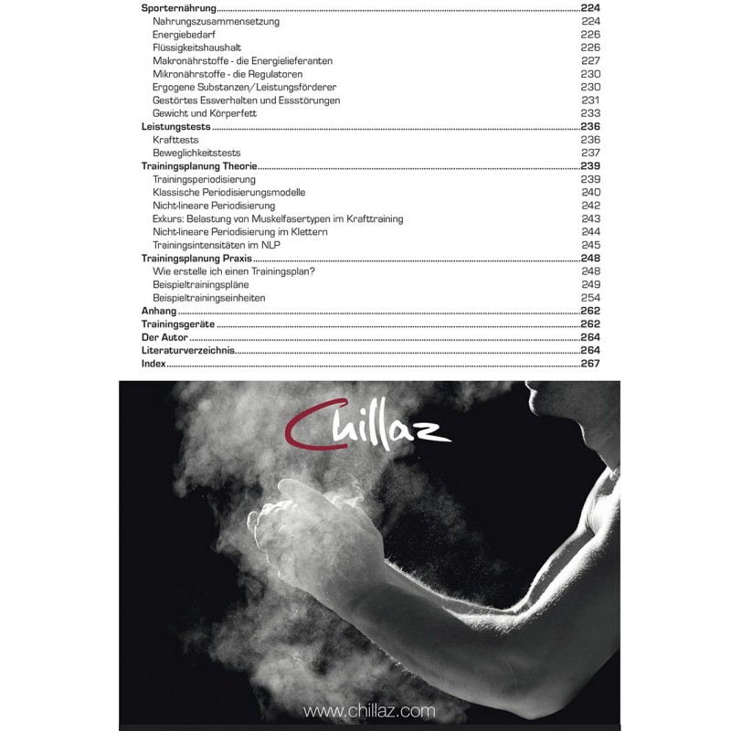 Peak Performance – Bild 4