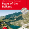 Peaks of the Balkans - Albanien, Kosovo und Montenegro