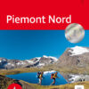 Piemont Nord
