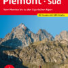 Piemont Süd