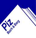 Piz Buch & Berg