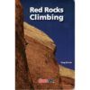 Red Rocks Climbing