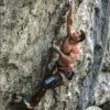 Roca Verde 3 A - Sport Climbing in North West Spain, Asturias, Cantabria & Leon