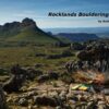 ROCKLANDS Bouldering 3.0