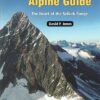 Rogers Pass Alpine Guide