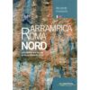 Arrampica Roma Nord