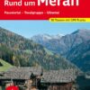 Rund um Meran