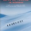 Safer Ski Touring In Norway