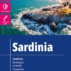 sardinien sardinia 1: 200'000