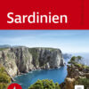 Sardinien - Die schönsten Küsten- und Bergwanderungen