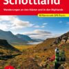 Schottland