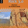 Schwarzwald Rock 3.0
