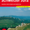 Schweizer Jura