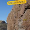 Scottish Rock - Volume Two - North