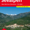 Seealpen