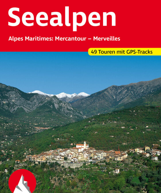 Seealpen