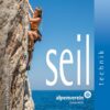 seiltechnik
