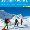 Sellrain - Kühtai Skitourenführer