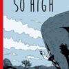 So High