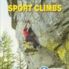 Squamish Sport Climbs