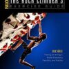 The Rock Climber's Exercise Guide