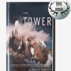 The Tower - Chronicle of Climbing and Controversy on Cerro Torre