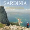Top Treks of Sardinia