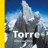 Torre - Schrei aus Stein (Taschenbuch)