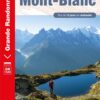 Tour du Mont Blanc